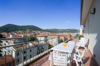 Pietra Ligure House - Chambres d'hôtes Pietra Ligure