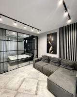 Аркадия 36 жемчужина Апартаменты - B&B Odesa