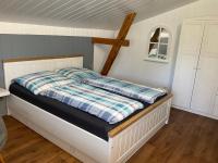Ruegen_Fewo 241 - Chambres d'hôtes Putbus