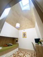 Somnium Vitae - Casa Vacanze - B&B Montescaglioso