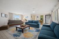 103 Kenwyn On Sea - B&B Ballito