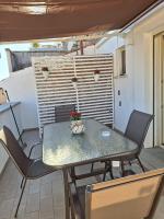 DADA Rooms - B&B Olbia
