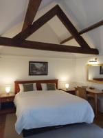 Riverside Mews Bridgnorth - Ferienwohnung Bridgnorth
