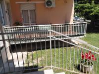 Apartment Lago e Natura - Ferienwohnung Sandrà
