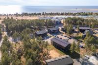 Meriheinä B2 by Holiday in Kalajoki - B&B Kalajoki