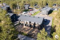 Meriheinä B2 by Holiday in Kalajoki - Bed and Breakfast Kalajoki