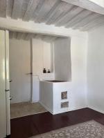 Casa con 1 dormitorio