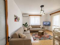 Vangert Apartment - Ferienwohnung Berat