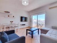 Farol Retreat - B&B Quarteira