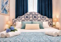 Orpheus House Beachfront 2BR Apartment with Balcony & Sea View Walk to Old Town - Chambres d'hôtes La Canée