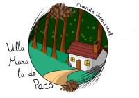 Villa María la de Paco - B&B El Palmital