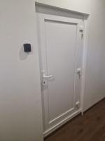 Sunny Piran, Old Town Studio - B&B Pirano