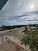 1 -комнатная квартира - Ferienwohnung Balqash