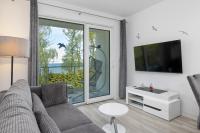 Lavista - Bed and Breakfast Rewal