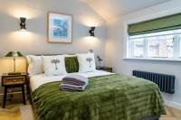 Adventurers Rest - B&B York