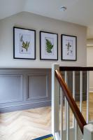 Adventurers Rest - B&B York