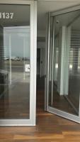 La Balconada, Appartamenti - Mar del Plata