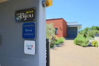 Apartments Bijou, Nature & Luxury in a green oasis near Umag - Chambres d'hôtes Umag