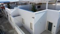 Le Vele - B&B San Pietro In Bevagna