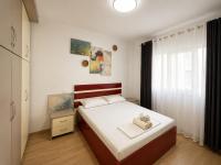 Cozy Escape Apartment Golem - Bed and Breakfast Durrës