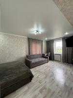 1 -комнатная квартира - Ferienwohnung Balqash