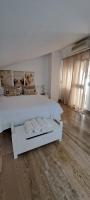 Vivienda Rural Sentirte 1 Centro de Aracena - B&B Aracena