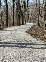 Secluded 5BR Retreat with Hot Tub, Sleeps 10 - B&B Canfield