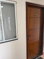 Apartamento Completo - Ferienwohnung Brasília