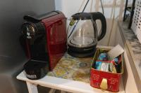 Rooms Steps from Colosseum by Welcome In - Ferienwohnung Rom