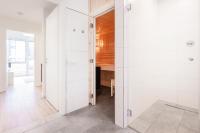 BeltBlick 19 - B&B Fehmarn
