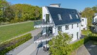 Strandoase - B&B Zingst