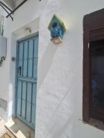 Apartamento Sol y Playa - Bed and Breakfast San Fernando