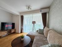 Central Apartments Kukoski Near Lake & Oldtown - B&B Ocrida