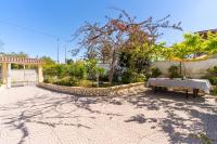 Casa Peonia - Salento Selection - Ferienwohnung Torre San Gennaro