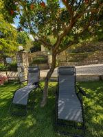 Casa Limone - B&B Diano San Pietro