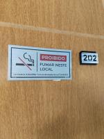 Espaçoso para casais - B&B Vila Velha