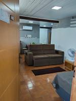 Espaçoso para casais - B&B Vila Velha