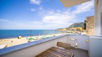 Solemar Sicilia - Casa Dolce - B&B Bagheria