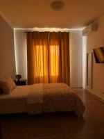 Chambre Simple Standard