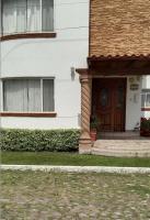 Casa Haciendas de Tequisquiapan - B&B La Tortuga