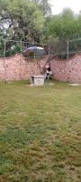 Casa Haciendas de Tequisquiapan - B&B La Tortuga