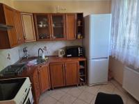 Apartament blisko Świeradowa - B&B Mirsk