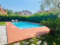 Casa Davide - B&B Bardolino