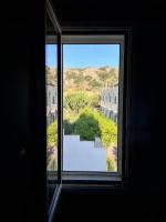 Sinedda Sole - Chambres d'hôtes San Vito Lo Capo