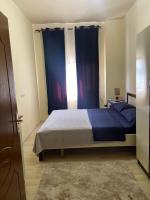 Domus Komanesse - Guest Houses - B&B Koman