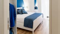 Habitación Doble Superior