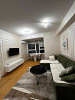 BL Central Apartment - B&B Banja Luka