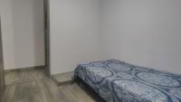Apartamento en Villavicencio - Chambres d'hôtes Villavicencio