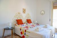 Avola nel Cuore - B&B Avola