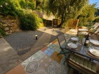 Casa Iris - Bed and Breakfast Diano San Pietro